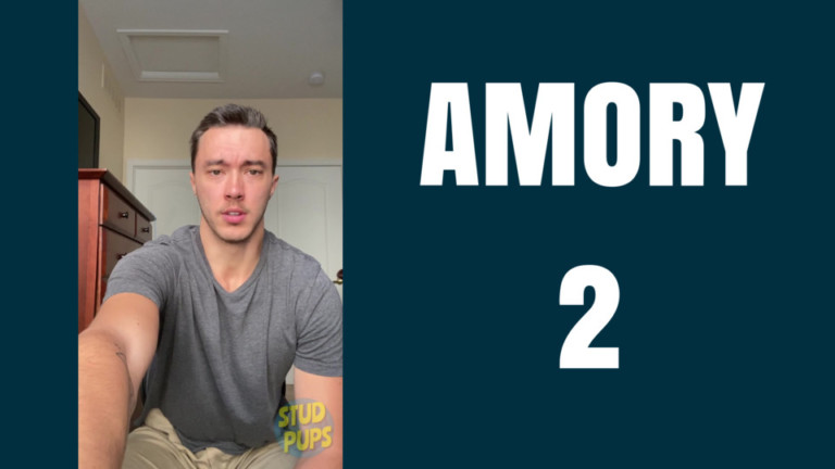 Amory 2