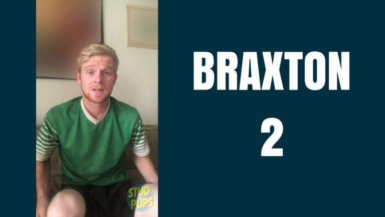 Braxton 2