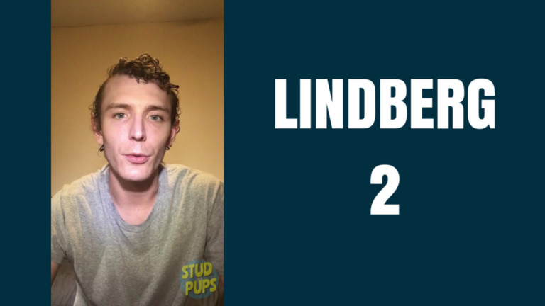 Lindberg 2