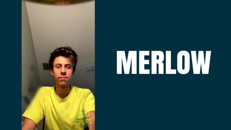 Merlow