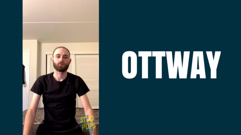 Ottway