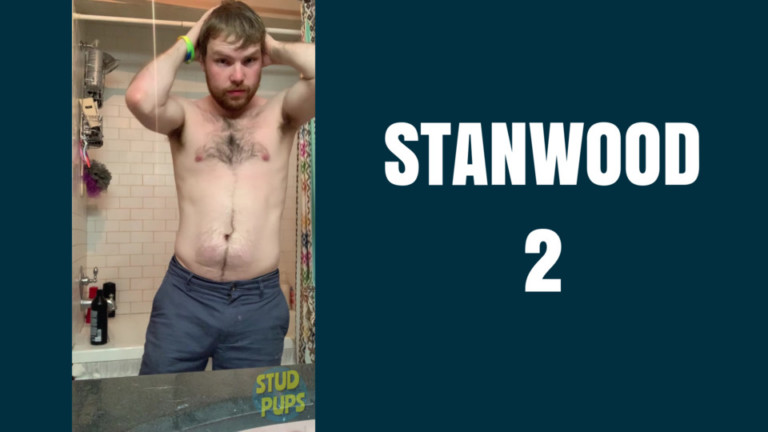 Stanwood 2